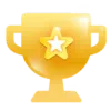भाग्यशाली ड्रा icon