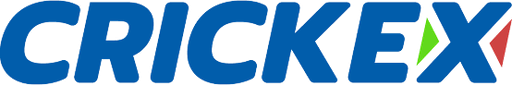 crickexcomsignup.com Logo